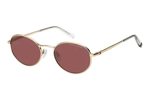 Lunettes de soleil Tommy Hilfiger TH 2219/S 000/4S