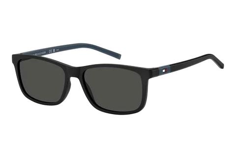Lunettes de soleil Tommy Hilfiger TH 2244/S 003/IR