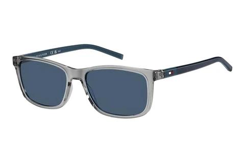Lunettes de soleil Tommy Hilfiger TH 2244/S KB7/KU