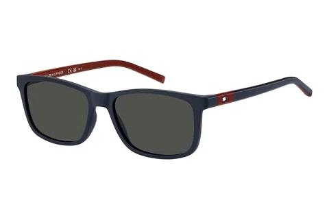 Lunettes de soleil Tommy Hilfiger TH 2244/S PJP/IR