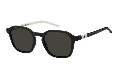 Lunettes de soleil Tommy Hilfiger TH 2245/S 003/IR