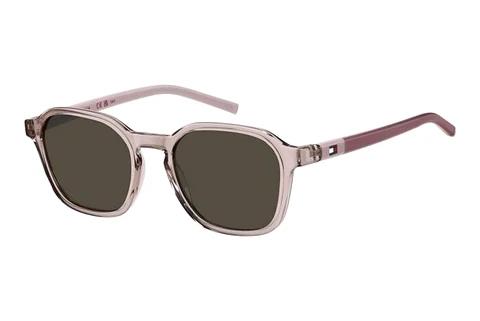 Lunettes de soleil Tommy Hilfiger TH 2245/S 35J/70