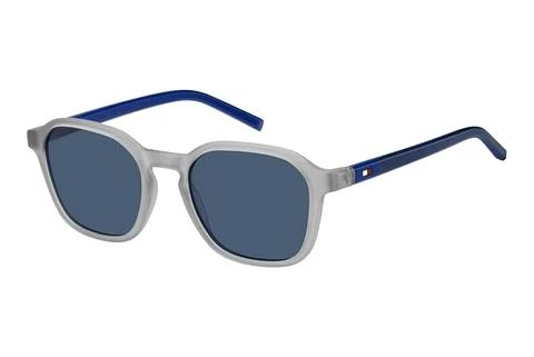 Lunettes de soleil Tommy Hilfiger TH 2245/S KB7/KU