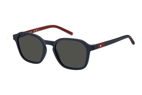 Lunettes de soleil Tommy Hilfiger TH 2245/S PJP/IR
