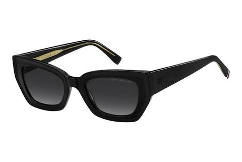 Lunettes de soleil Tommy Hilfiger TH 2254/S 807/9O