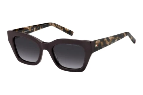 Lunettes de soleil Tommy Hilfiger TH 2264/S 0T4/DG
