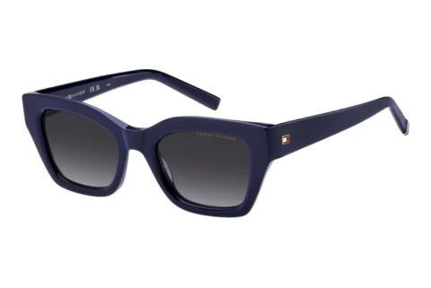 Lunettes de soleil Tommy Hilfiger TH 2264/S PJP/GB