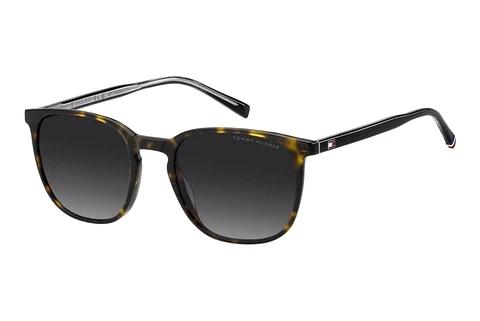 Lunettes de soleil Tommy Hilfiger TH 2266/S 086/9O