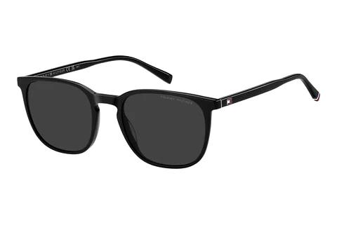Lunettes de soleil Tommy Hilfiger TH 2266/S 807/IR