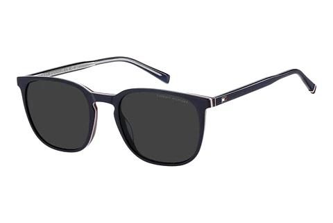 Lunettes de soleil Tommy Hilfiger TH 2266/S PJP/IR