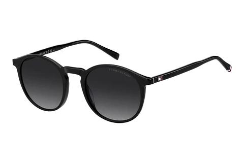 Lunettes de soleil Tommy Hilfiger TH 2267/S 807/9O