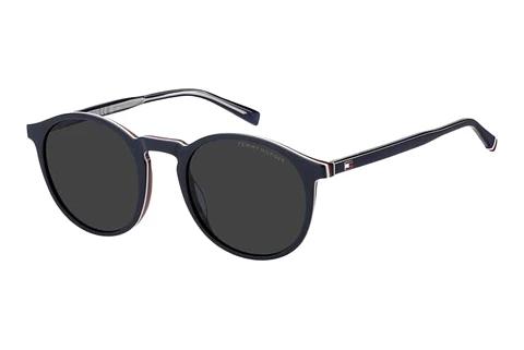 Lunettes de soleil Tommy Hilfiger TH 2267/S PJP/IR