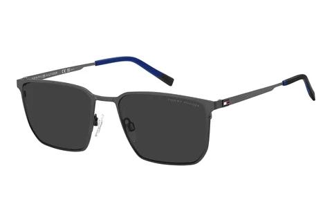 Lunettes de soleil Tommy Hilfiger TH 2272/S SVK/IR