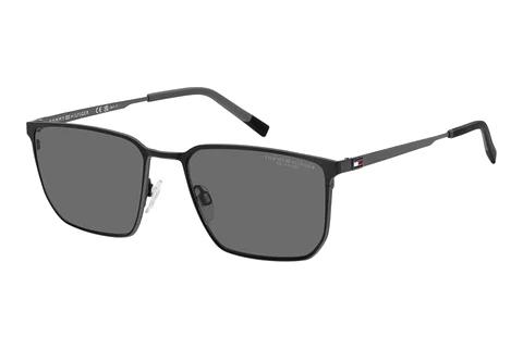 Lunettes de soleil Tommy Hilfiger TH 2272/S TI7/M9