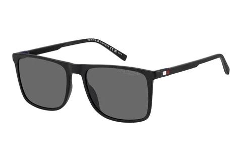 Lunettes de soleil Tommy Hilfiger TH 2277/S 08A/M9