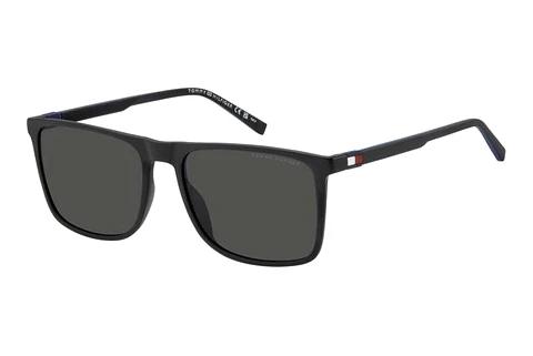 Lunettes de soleil Tommy Hilfiger TH 2277/S D51/IR