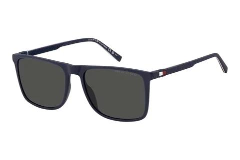 Lunettes de soleil Tommy Hilfiger TH 2277/S PJP/IR