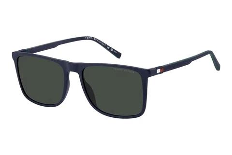 Lunettes de soleil Tommy Hilfiger TH 2277/S RNB/QT