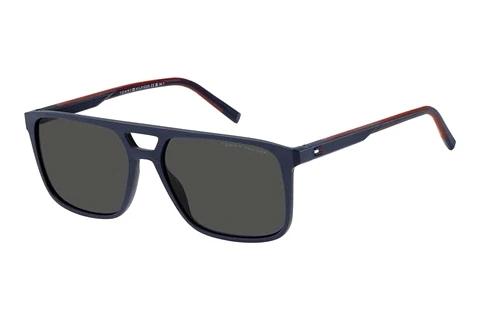 Lunettes de soleil Tommy Hilfiger TH 2280/S 8RU/IR