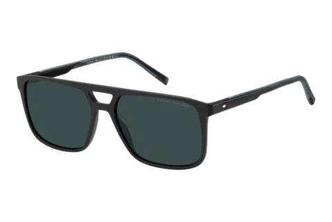 Lunettes de soleil Tommy Hilfiger TH 2280/S ETJ/KU