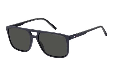 Lunettes de soleil Tommy Hilfiger TH 2280/S XW0/IR