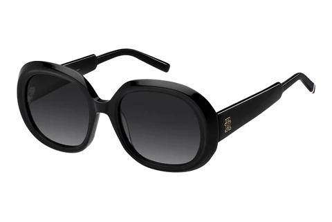 Lunettes de soleil Tommy Hilfiger TH 2284/S 807/9O