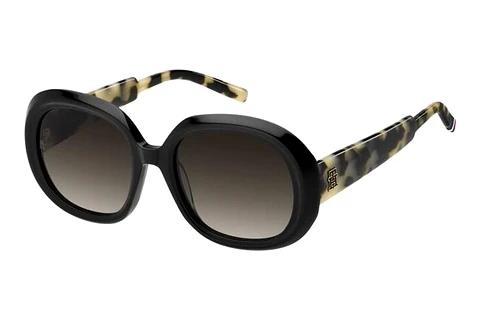 Lunettes de soleil Tommy Hilfiger TH 2284/S WR7/HA