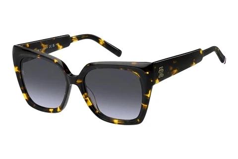 Lunettes de soleil Tommy Hilfiger TH 2285/S 086/08