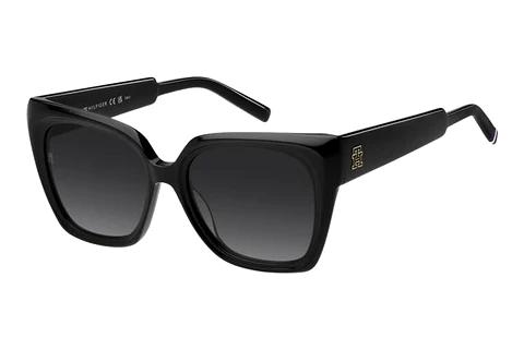Lunettes de soleil Tommy Hilfiger TH 2285/S 807/9O