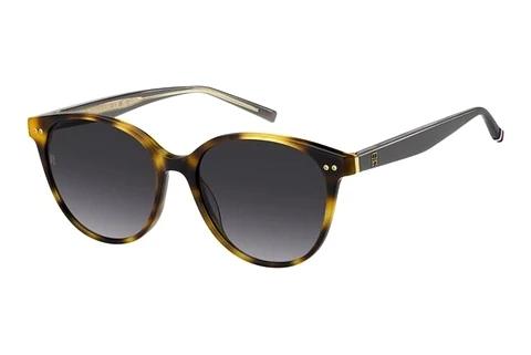 Lunettes de soleil Tommy Hilfiger TH 2289/S 05L/DG