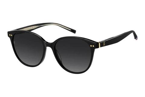 Lunettes de soleil Tommy Hilfiger TH 2289/S 807/9O