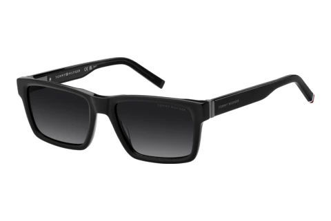 Lunettes de soleil Tommy Hilfiger TH 2309/S 807/9O