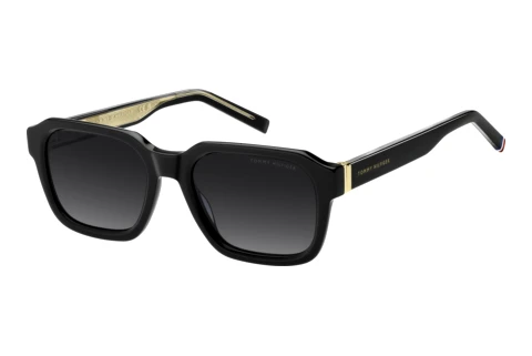 Lunettes de soleil Tommy Hilfiger TH 2310/S 807/9O