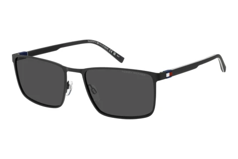 Lunettes de soleil Tommy Hilfiger TH 2319/S 807/IR