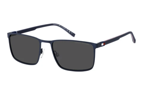 Lunettes de soleil Tommy Hilfiger TH 2319/S PJP/IR