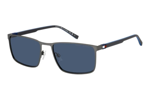 Lunettes de soleil Tommy Hilfiger TH 2319/S R80/KU