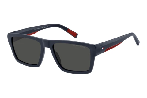 Lunettes de soleil Tommy Hilfiger TH 2324/S PJP/IR