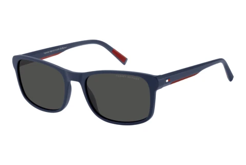 Lunettes de soleil Tommy Hilfiger TH 2325/S PJP/IR