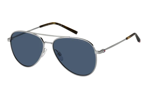 Lunettes de soleil Tommy Hilfiger TH 2336/S 6LB/KU