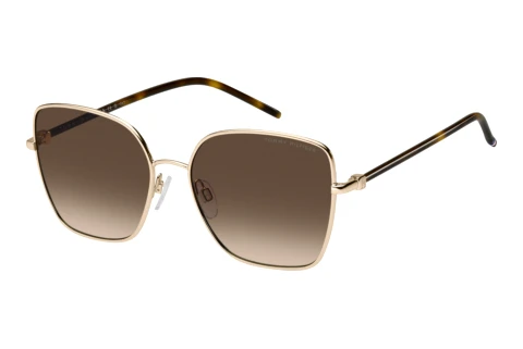 Lunettes de soleil Tommy Hilfiger TH 2337/S 000/HA