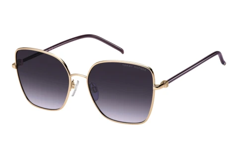 Lunettes de soleil Tommy Hilfiger TH 2337/S DDB/DG