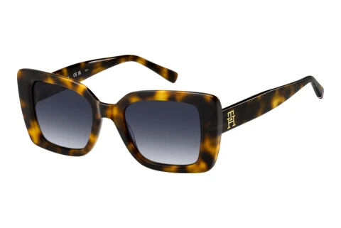 Lunettes de soleil Tommy Hilfiger TH 2341/S 05L/08