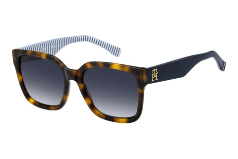 Lunettes de soleil Tommy Hilfiger TH 2342/S 05L/08