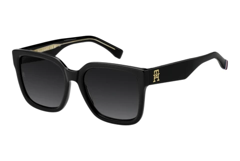 Lunettes de soleil Tommy Hilfiger TH 2342/S 807/9O