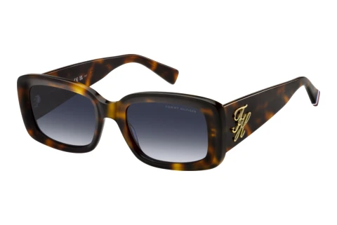 Lunettes de soleil Tommy Hilfiger TH 2343/S 05L/08