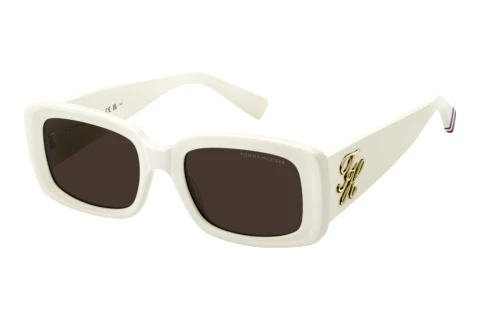 Lunettes de soleil Tommy Hilfiger TH 2343/S SZJ/70
