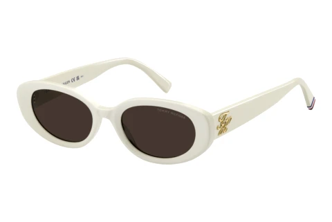 Lunettes de soleil Tommy Hilfiger TH 2344/S SZJ/70