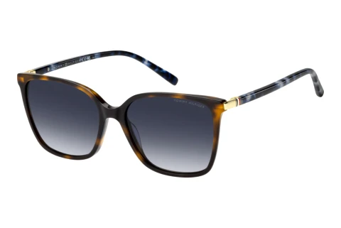 Lunettes de soleil Tommy Hilfiger TH 2349/S 05L/08