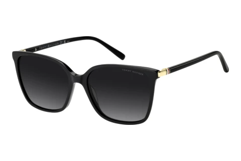 Lunettes de soleil Tommy Hilfiger TH 2349/S 807/9O