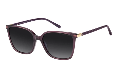 Lunettes de soleil Tommy Hilfiger TH 2349/S LHF/9O